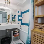 Palme D Or N 50 2p5 Apartament Agde